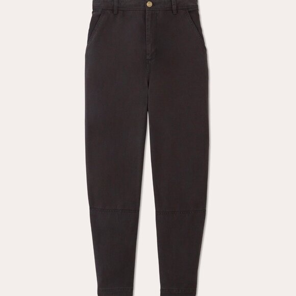 ***Giving my closet to coworkers Friday 8/22 ***
Everlane Women's Chino - Picture 1 of 4